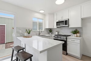 014_F8_163 Harbor Oaks Cir