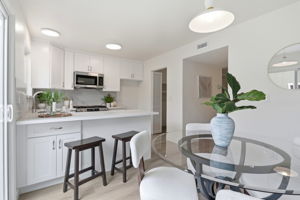 016_F8_163 Harbor Oaks Cir