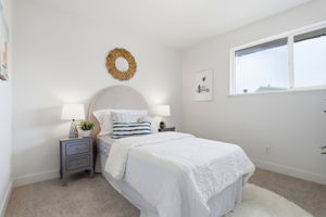 020_F8_163 Harbor Oaks Cir