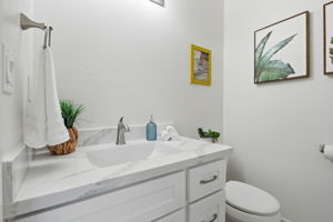 026_F8_163 Harbor Oaks Cir