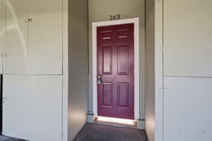 031_F8_163 Harbor Oaks Cir