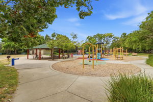 035_F8_163 Harbor Oaks Cir