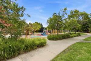 036_F8_163 Harbor Oaks Cir