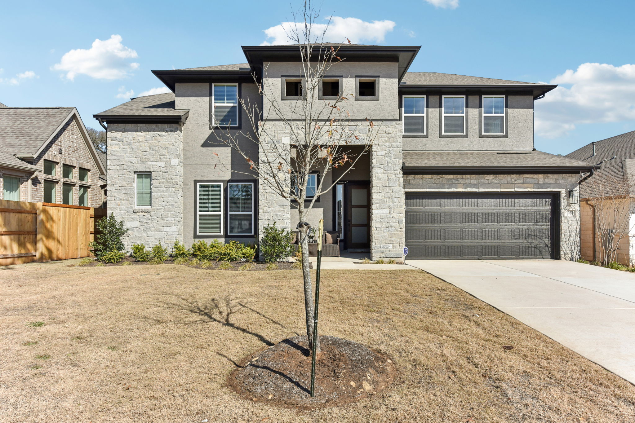 163 Lily Pad Lane Kyle-S3001-002