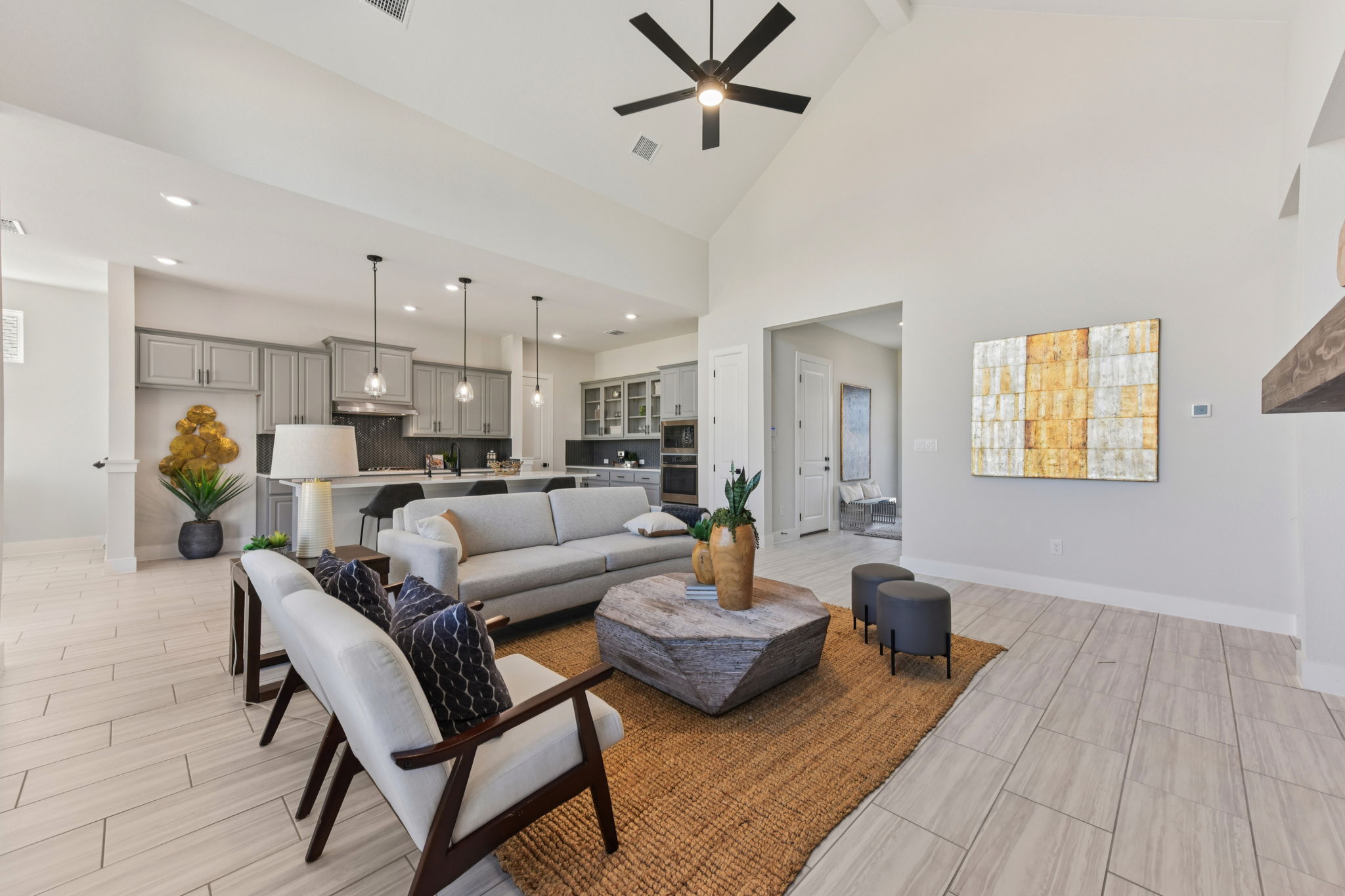 163 Lily Pad Lane Kyle-S3001-006