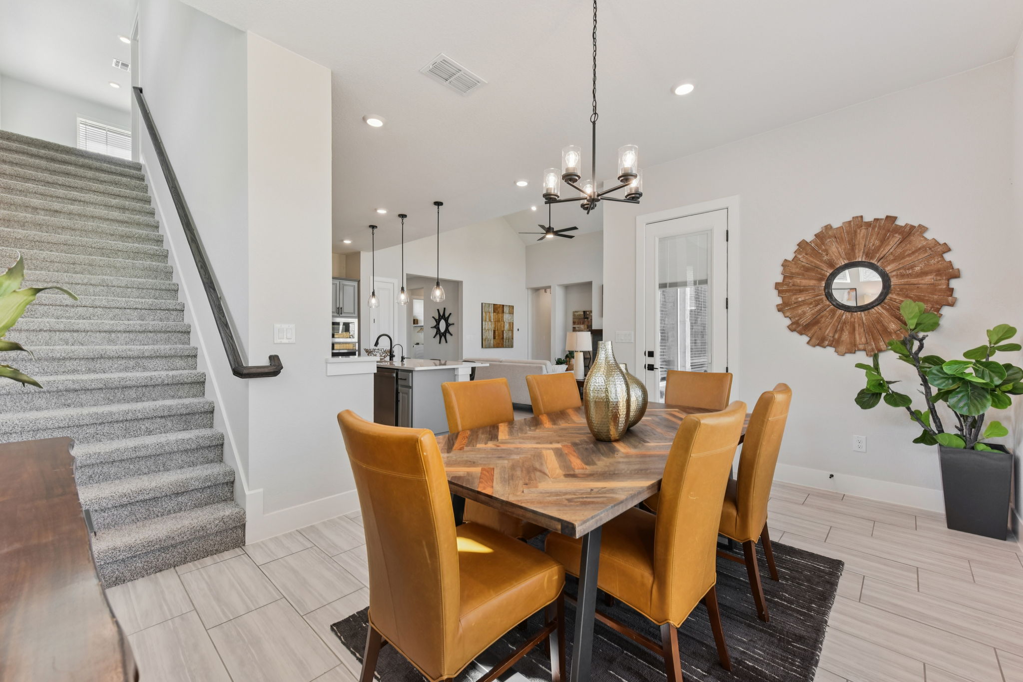 163 Lily Pad Lane Kyle-S3001-010