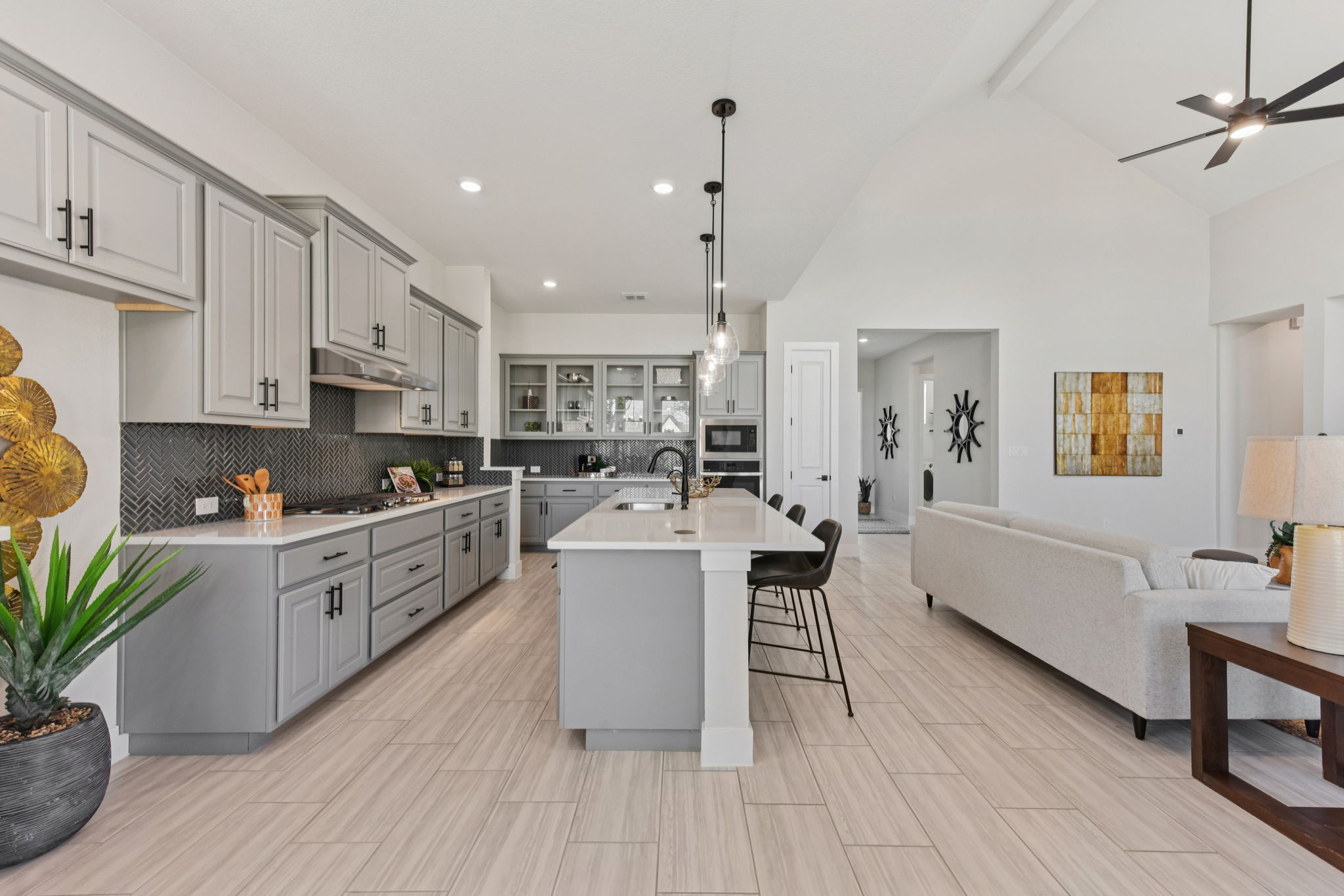 163 Lily Pad Lane Kyle-S3001-011