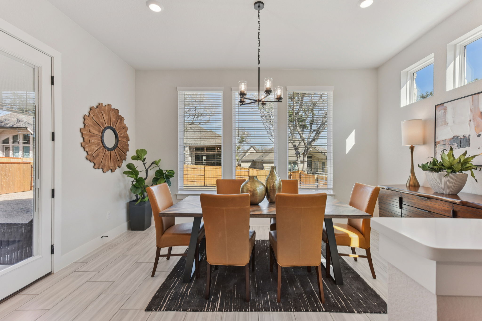 163 Lily Pad Lane Kyle-S3001-012