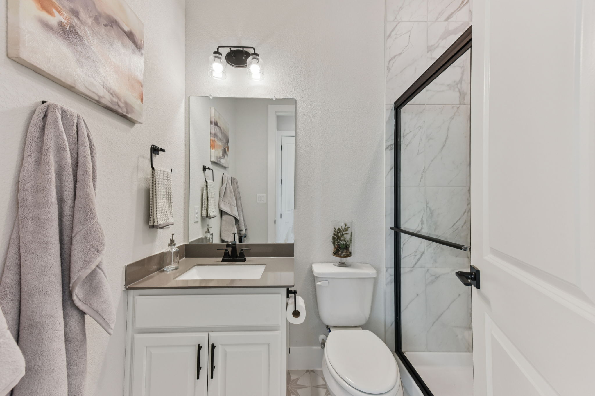 163 Lily Pad Lane Kyle-S3001-020