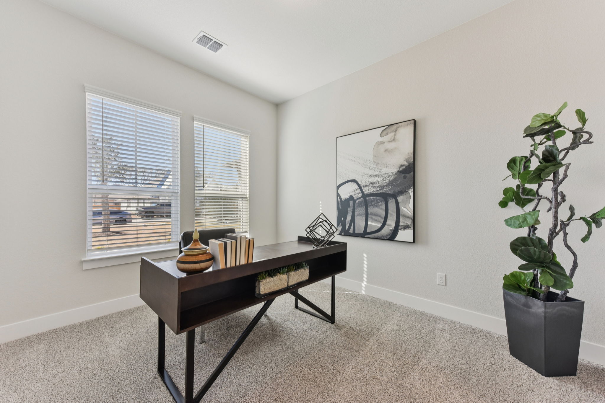 163 Lily Pad Lane Kyle-S3001-021