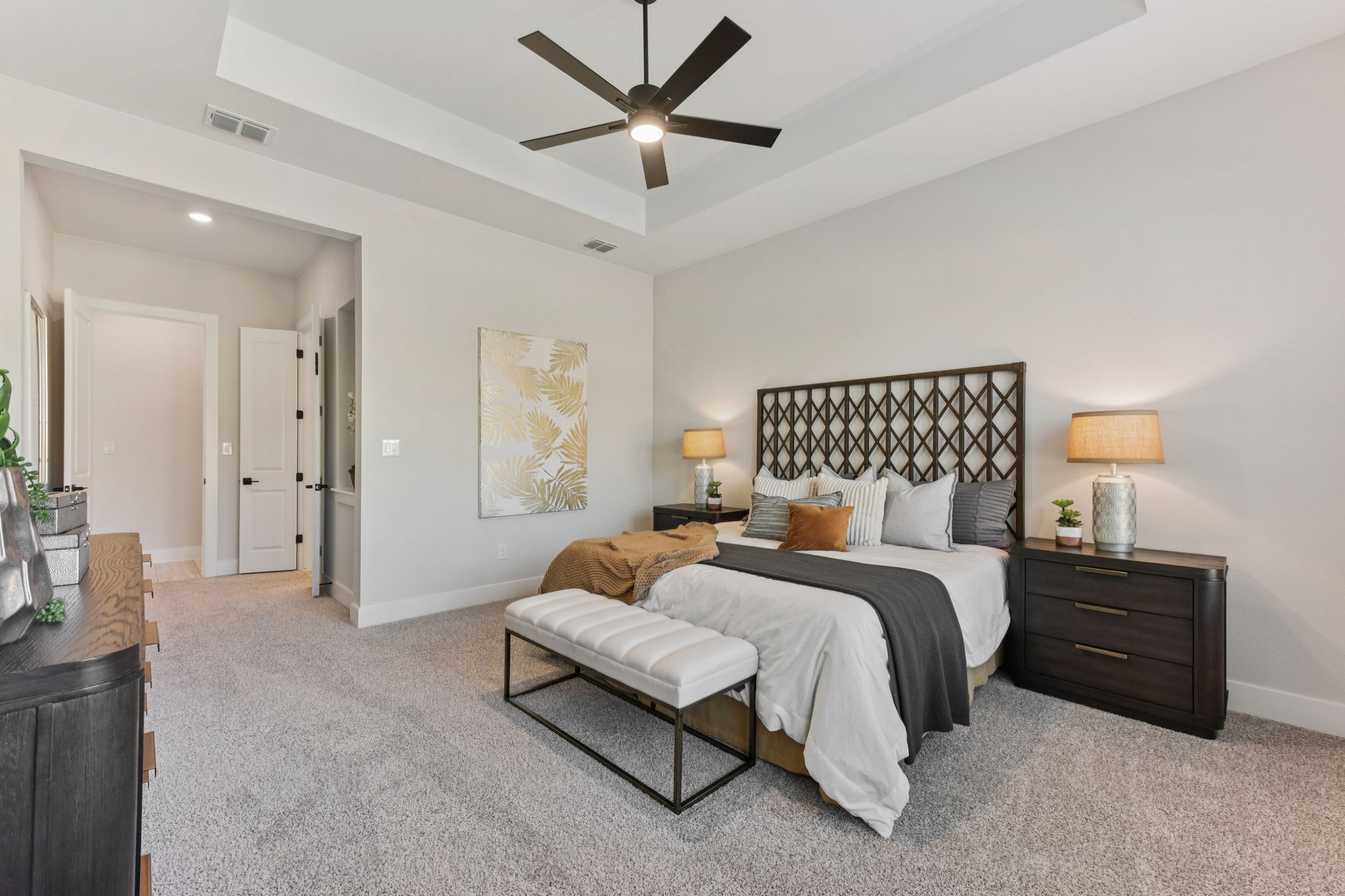 163 Lily Pad Lane Kyle-S3001-024