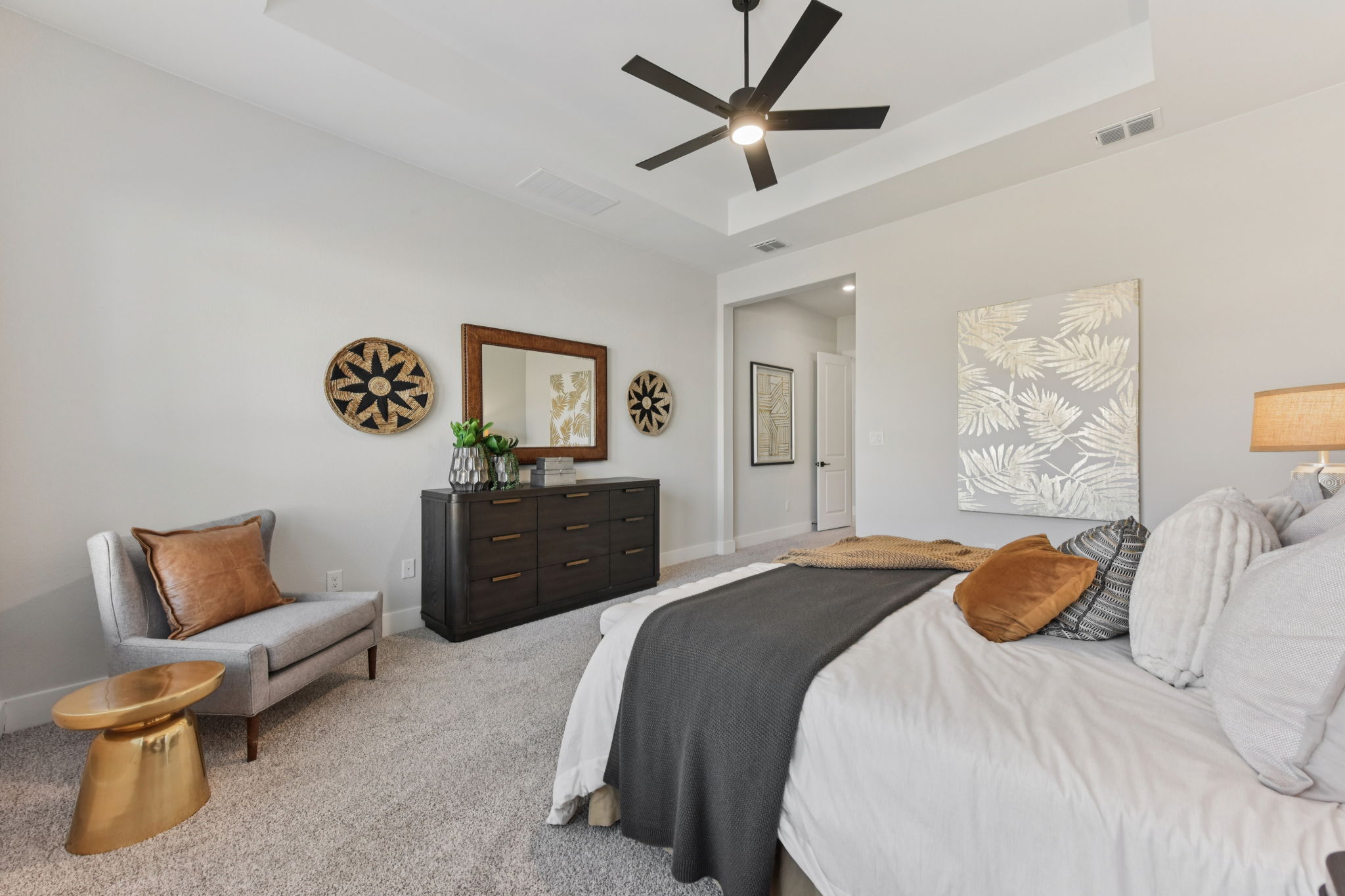 163 Lily Pad Lane Kyle-S3001-025