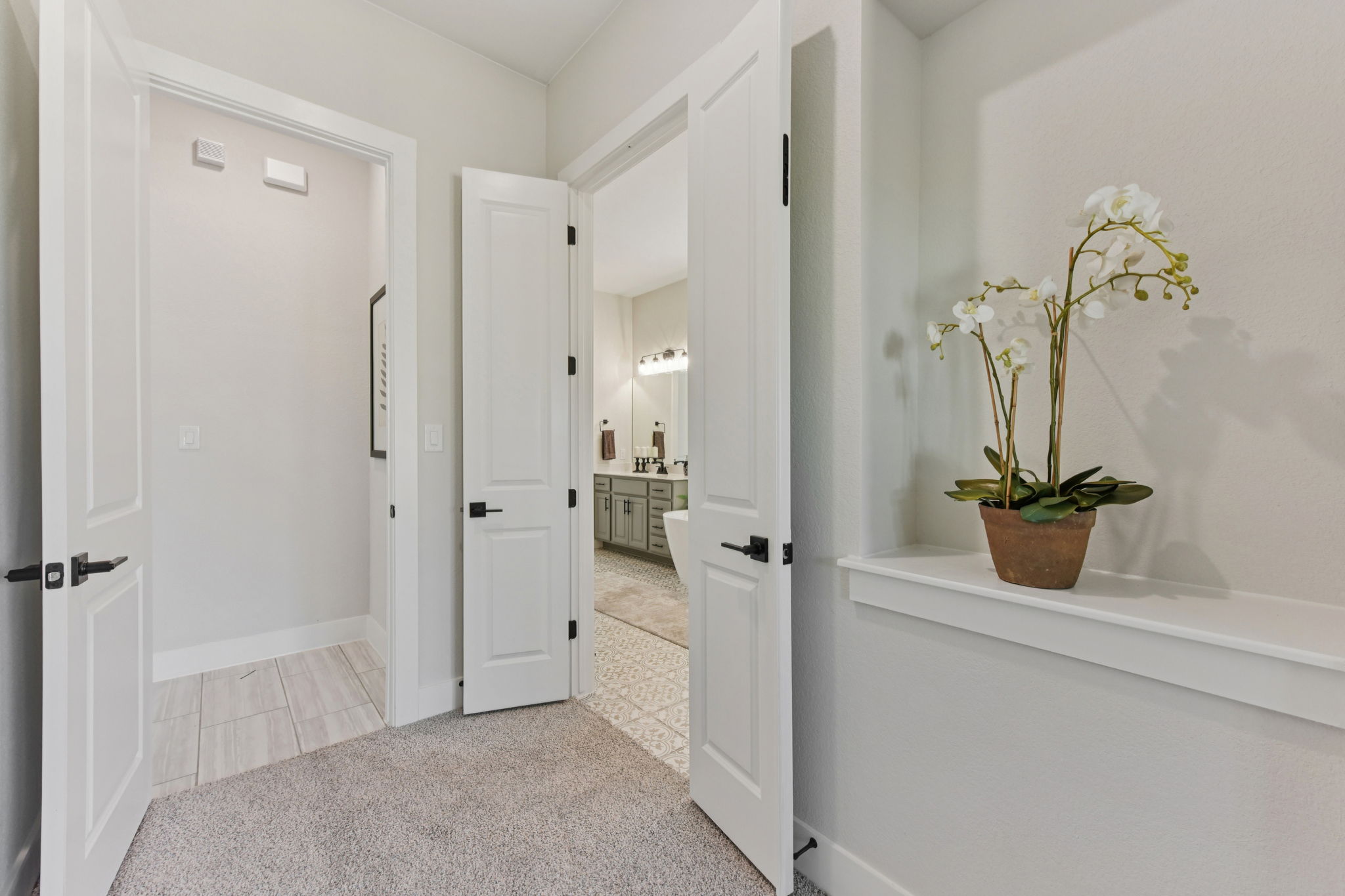 163 Lily Pad Lane Kyle-S3001-027