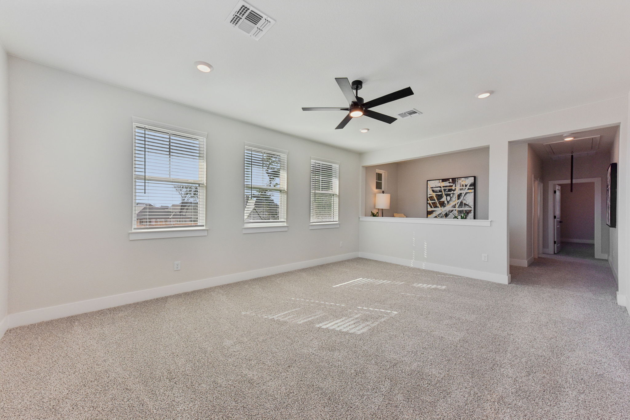 163 Lily Pad Lane Kyle-S3001-036