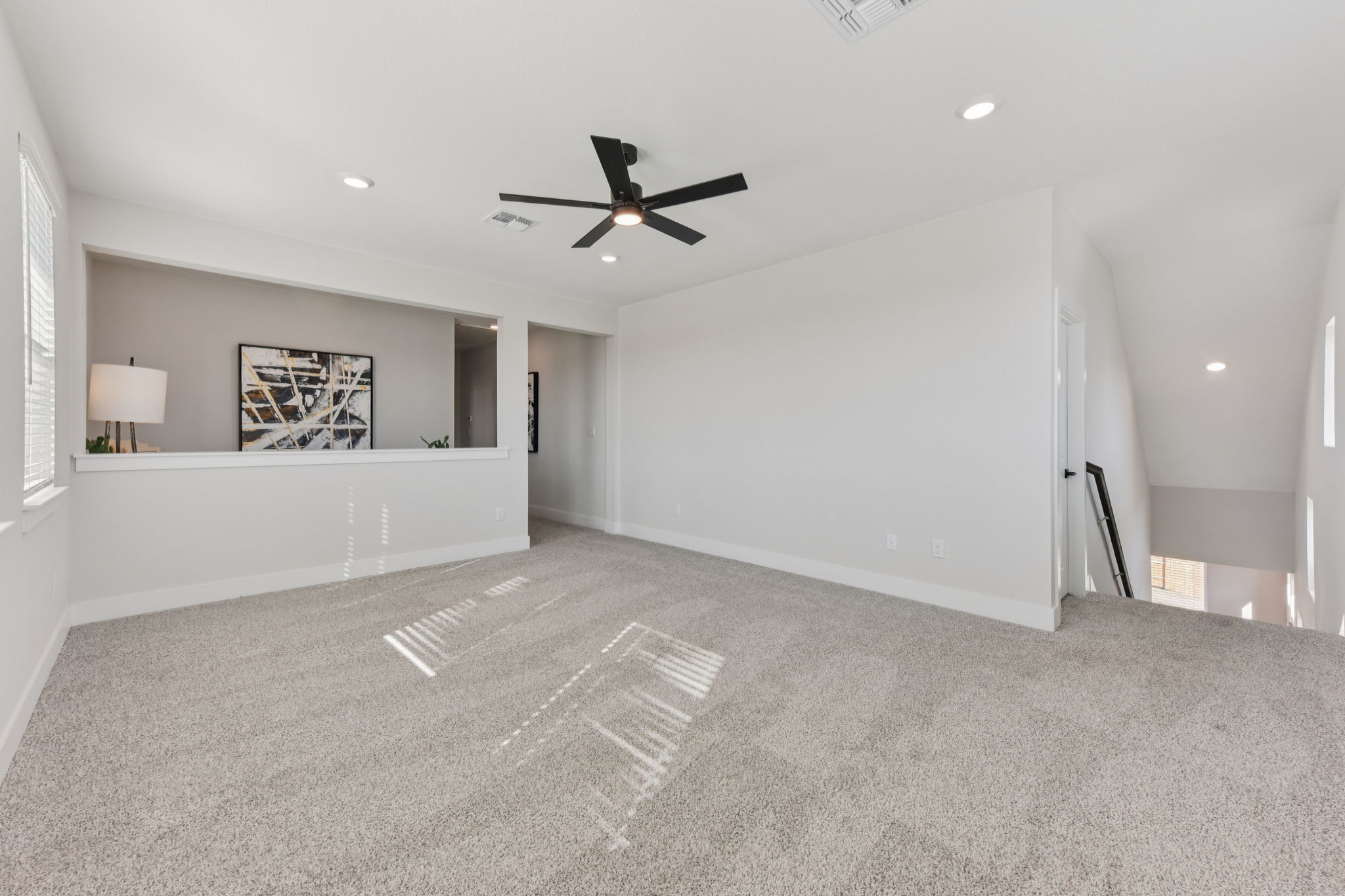 163 Lily Pad Lane Kyle-S3001-037