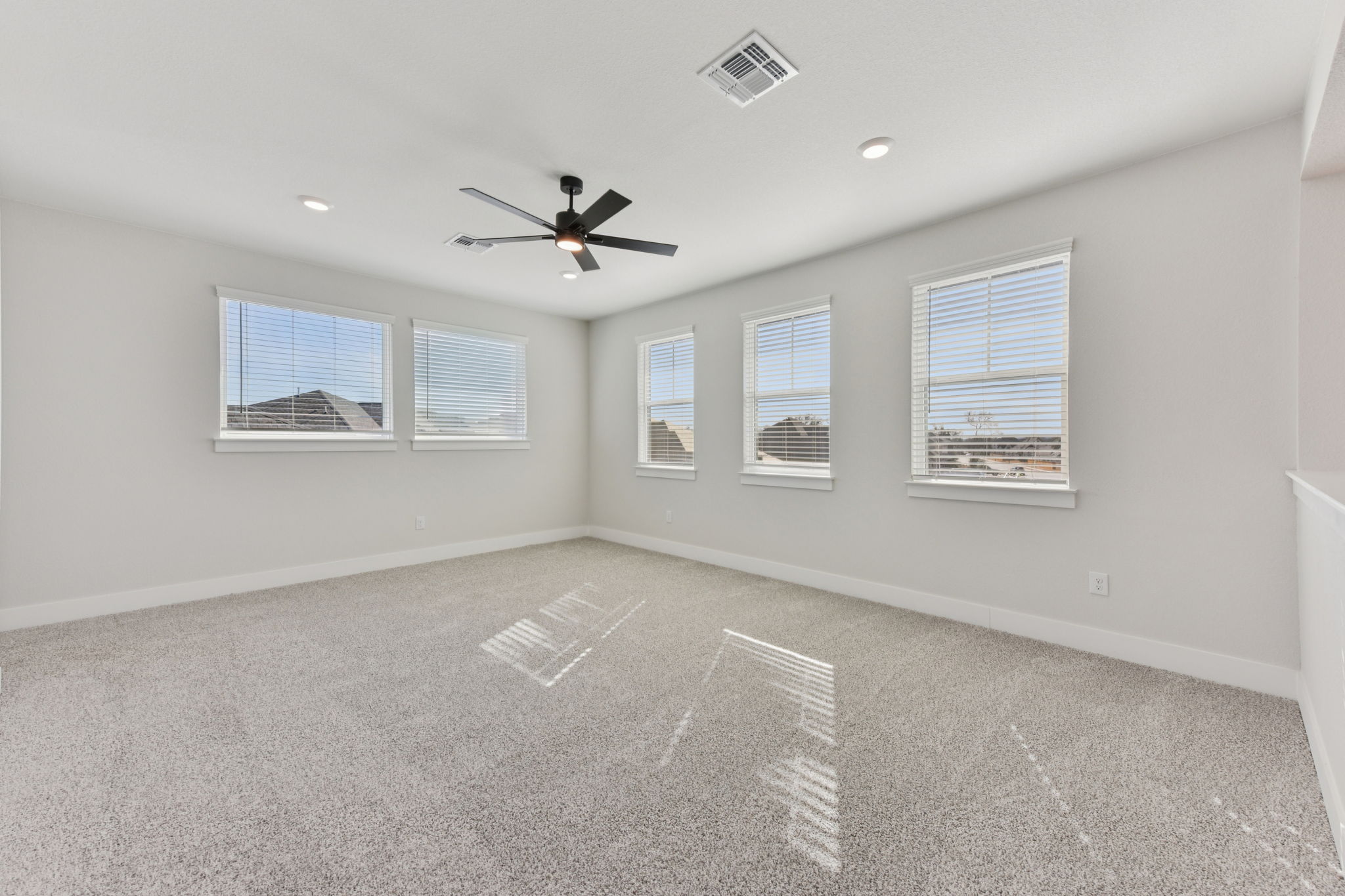 163 Lily Pad Lane Kyle-S3001-038