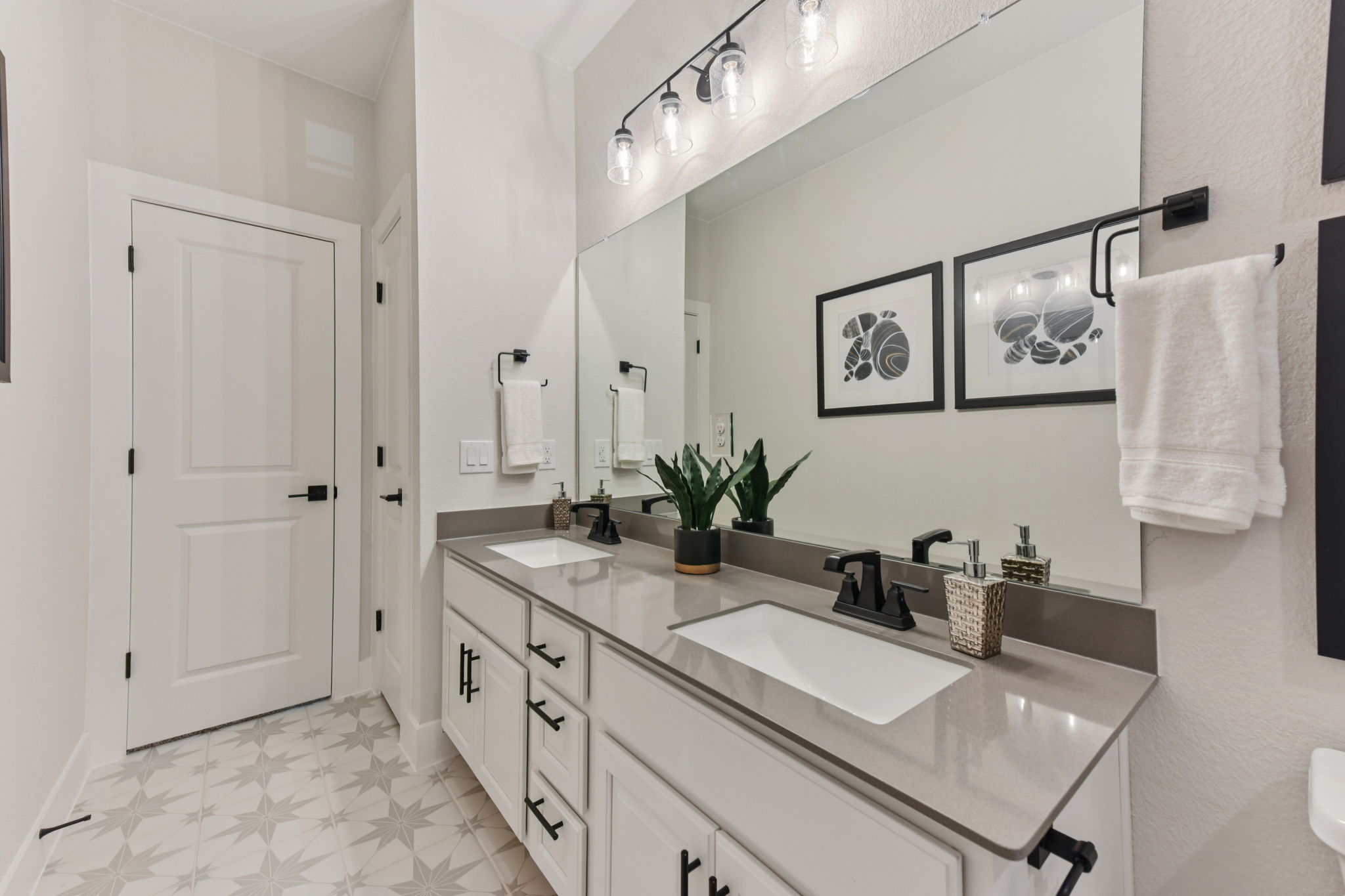 163 Lily Pad Lane Kyle-S3001-041