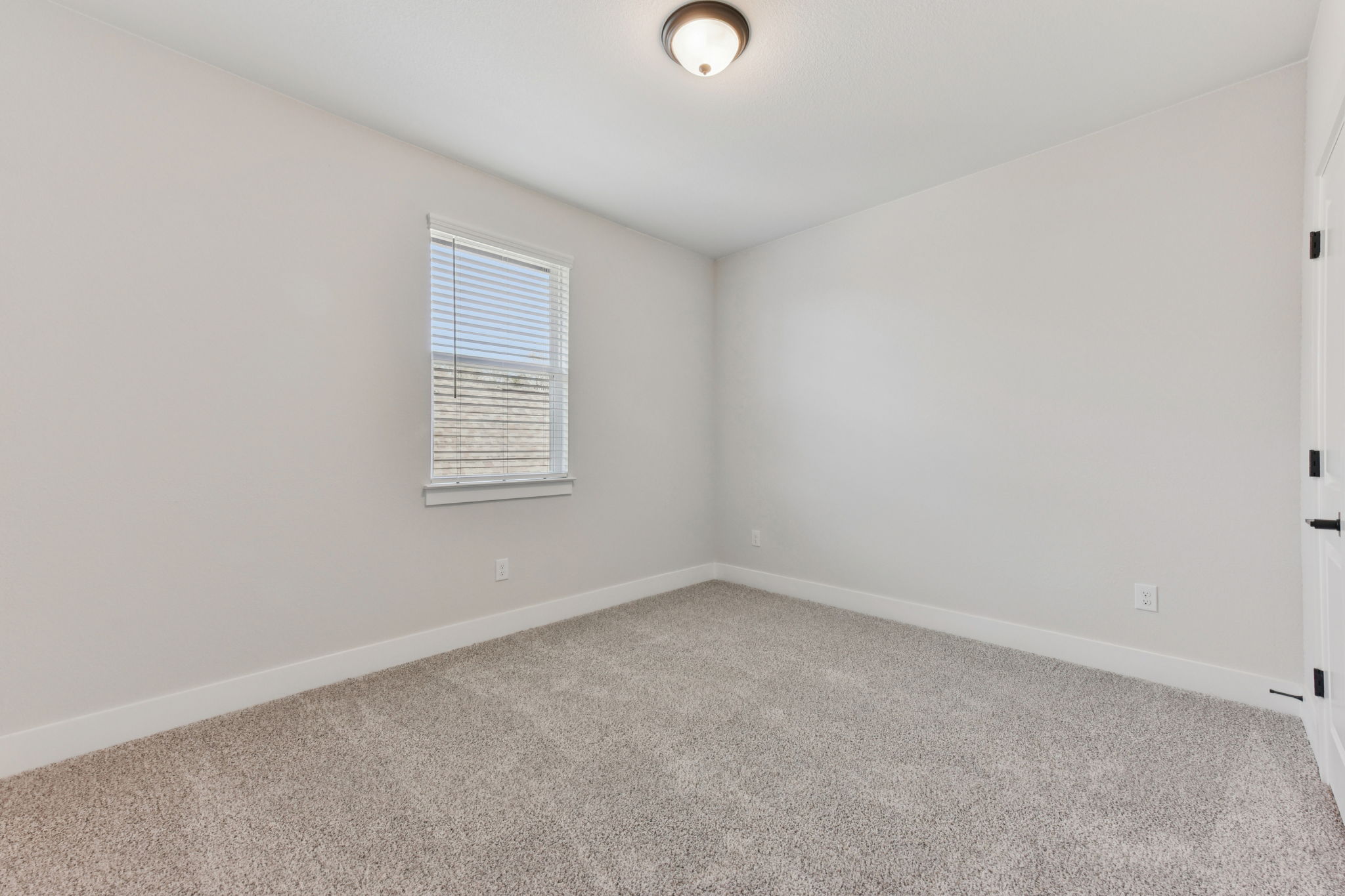 163 Lily Pad Lane Kyle-S3001-044