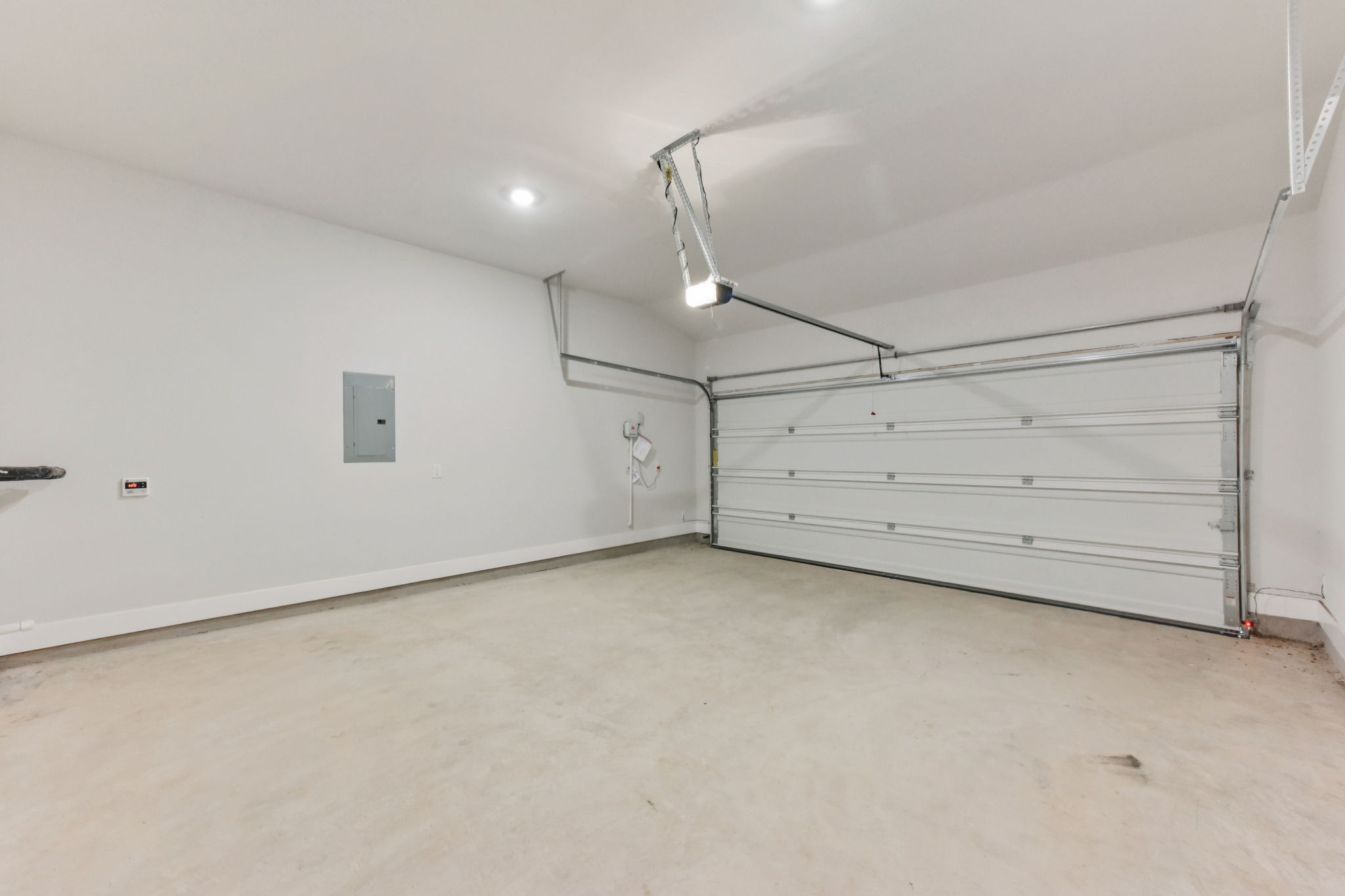 163 Lily Pad Lane Kyle-S3001-047