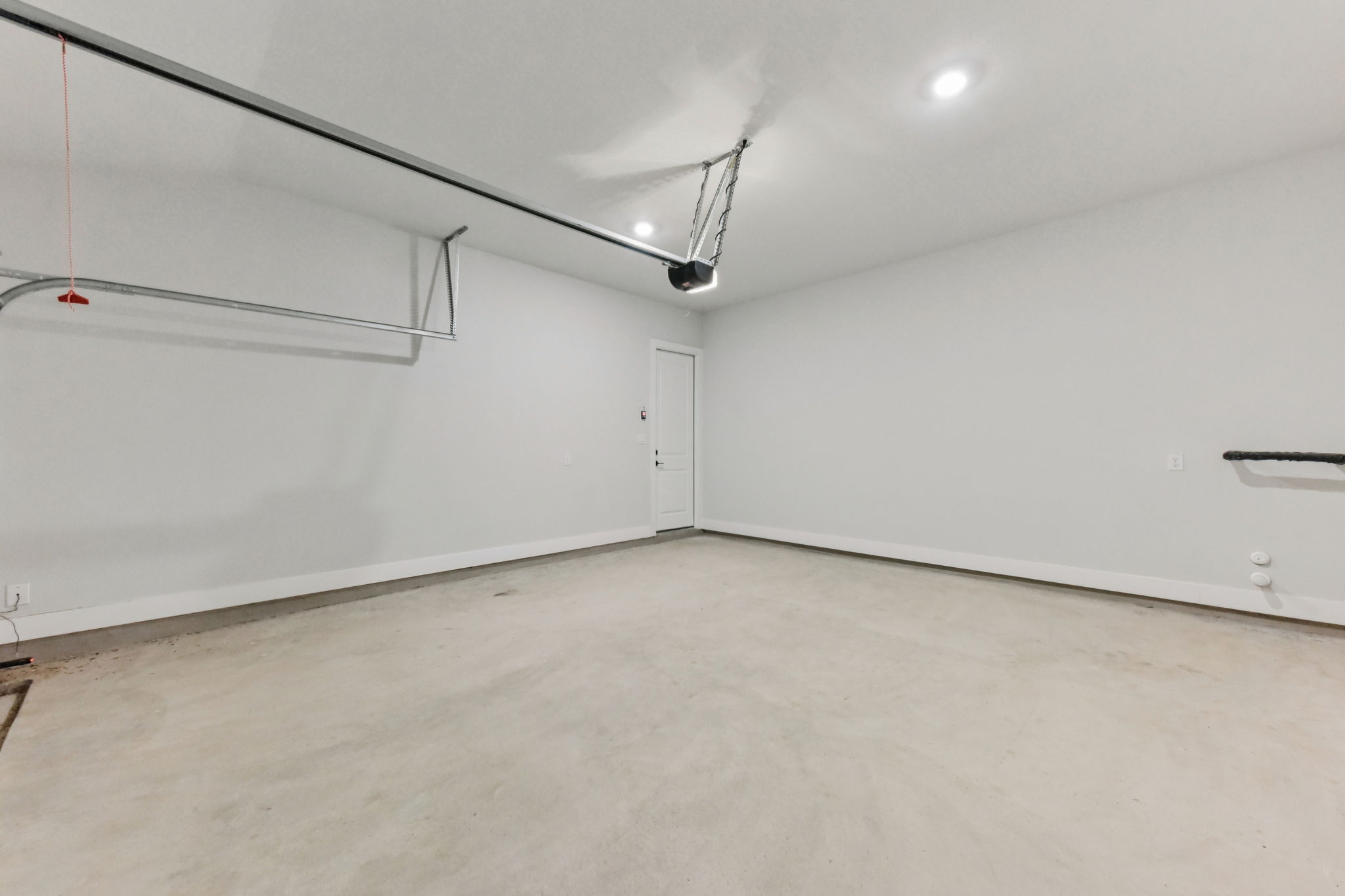 163 Lily Pad Lane Kyle-S3001-048