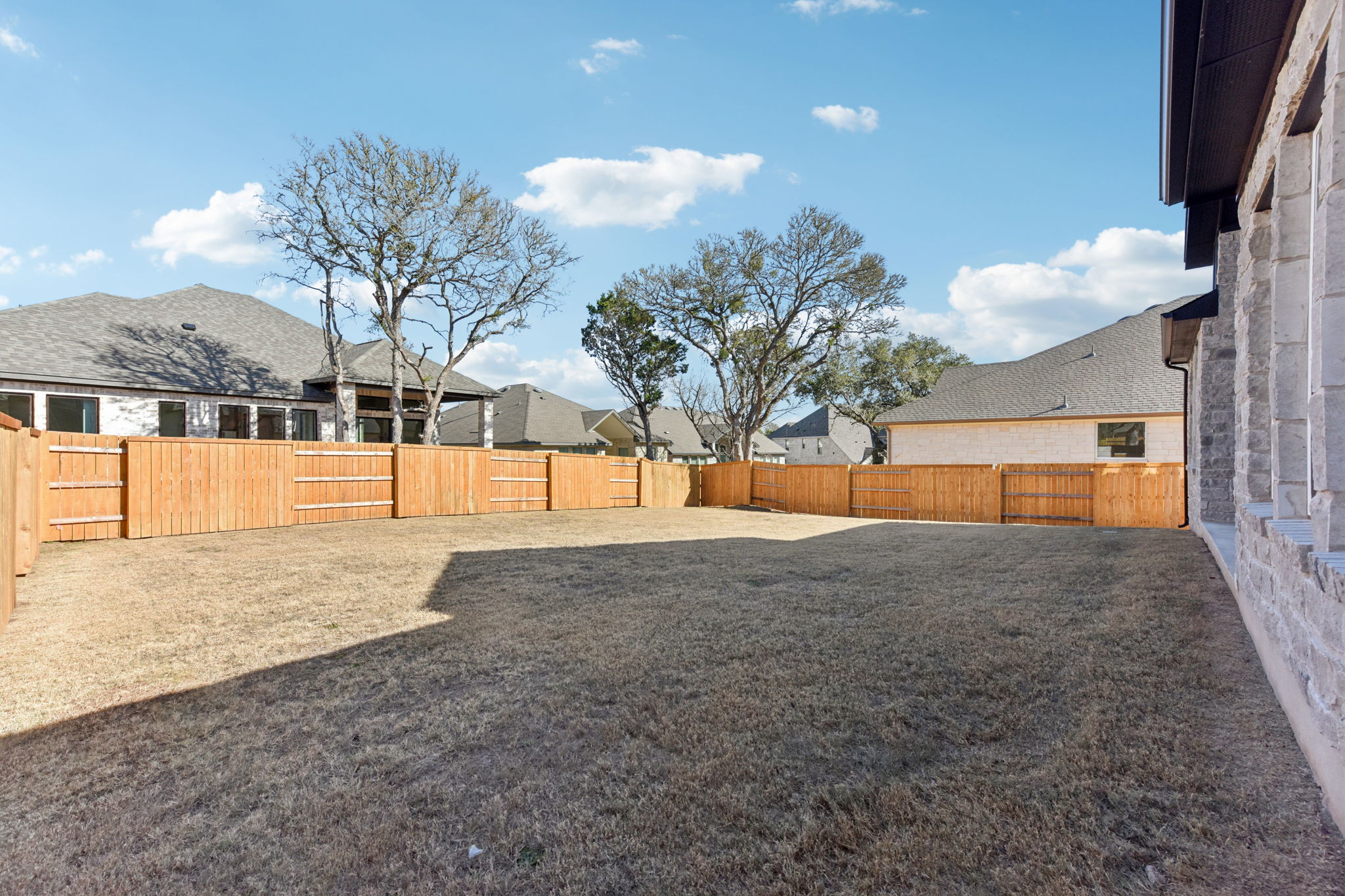 163 Lily Pad Lane Kyle-S3001-051