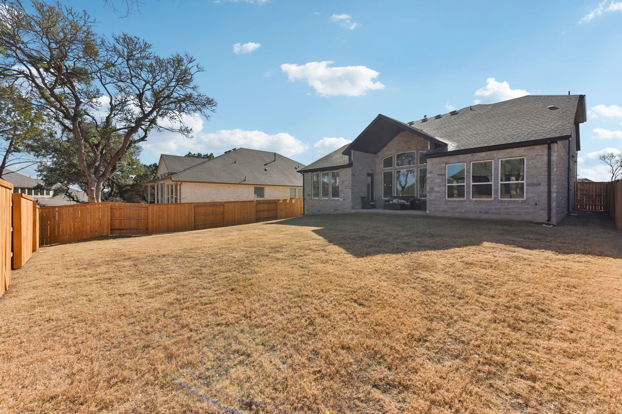 163 Lily Pad Lane Kyle-S3001-052