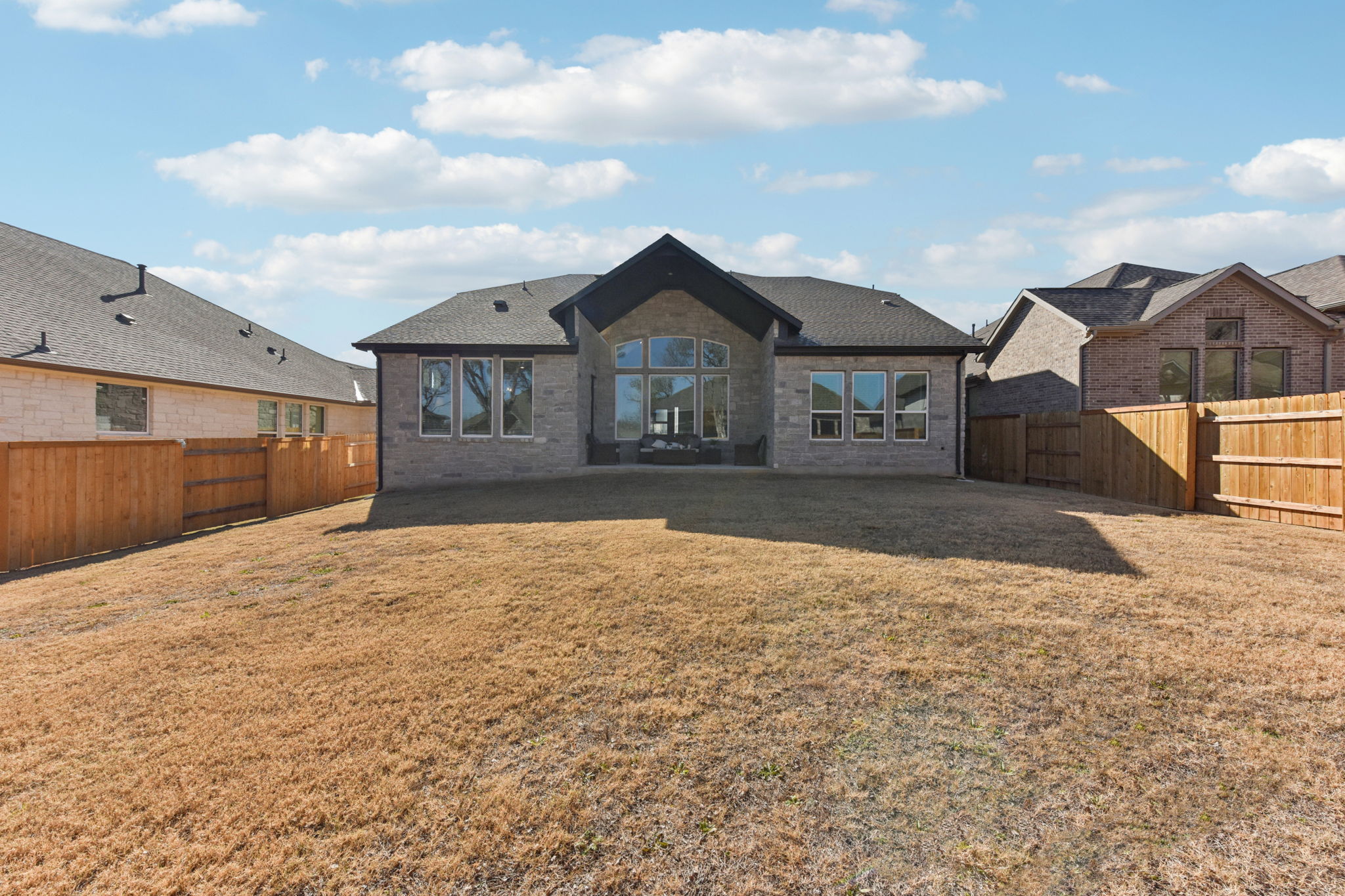 163 Lily Pad Lane Kyle-S3001-053