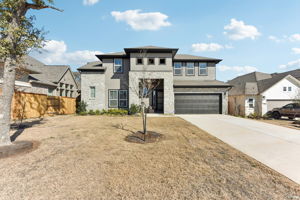 163 Lily Pad Lane Kyle-S3001-001