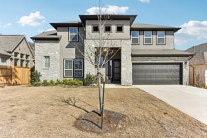 163 Lily Pad Lane Kyle-S3001-002