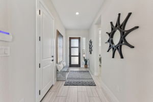 163 Lily Pad Lane Kyle-S3001-003