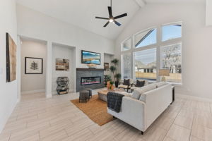 163 Lily Pad Lane Kyle-S3001-004