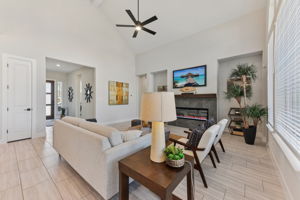 163 Lily Pad Lane Kyle-S3001-005