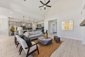 163 Lily Pad Lane Kyle-S3001-006