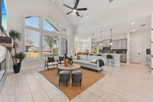 163 Lily Pad Lane Kyle-S3001-007