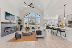 163 Lily Pad Lane Kyle-S3001-008