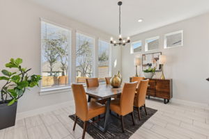 163 Lily Pad Lane Kyle-S3001-009