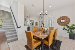 163 Lily Pad Lane Kyle-S3001-010