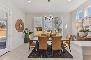 163 Lily Pad Lane Kyle-S3001-012