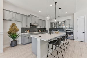 163 Lily Pad Lane Kyle-S3001-013