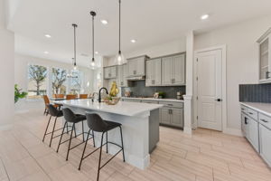 163 Lily Pad Lane Kyle-S3001-018