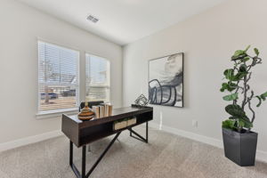 163 Lily Pad Lane Kyle-S3001-021