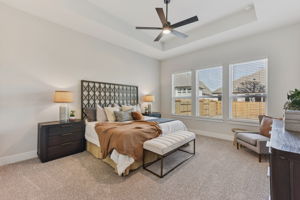 163 Lily Pad Lane Kyle-S3001-023