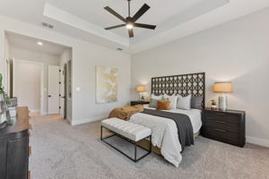 163 Lily Pad Lane Kyle-S3001-024