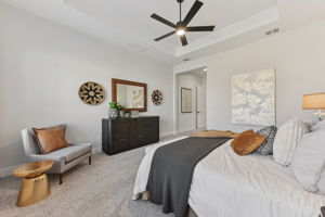 163 Lily Pad Lane Kyle-S3001-025