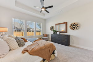 163 Lily Pad Lane Kyle-S3001-026