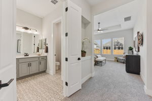 163 Lily Pad Lane Kyle-S3001-028