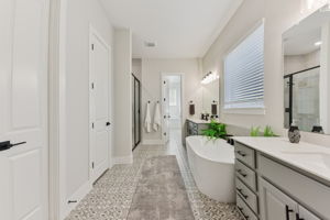 163 Lily Pad Lane Kyle-S3001-029