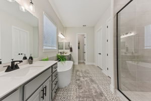 163 Lily Pad Lane Kyle-S3001-030