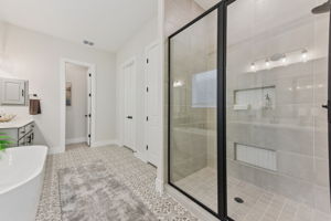 163 Lily Pad Lane Kyle-S3001-032