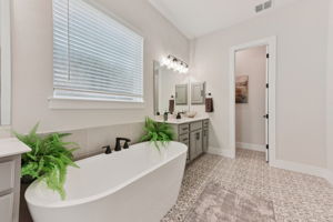 163 Lily Pad Lane Kyle-S3001-033